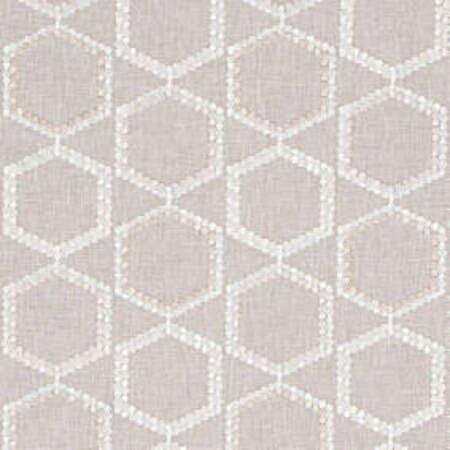 IVANA Limestone Norbar Fabric