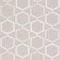 IVANA Limestone Norbar Fabric