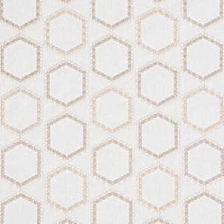 IVANA Marble Norbar Fabric