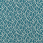 JABLO Teal 596 Norbar Fabric