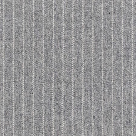 JAFARI 1 Steel Stout Fabric
