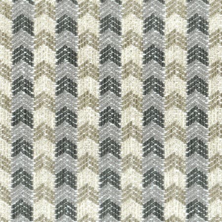 JAFFEE 1 GRANITE Stout Fabric