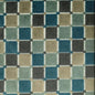 JAKE Aegean Norbar Fabric