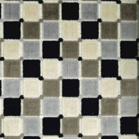 JAKE Blackstone Norbar Fabric
