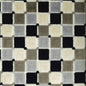JAKE Blackstone Norbar Fabric