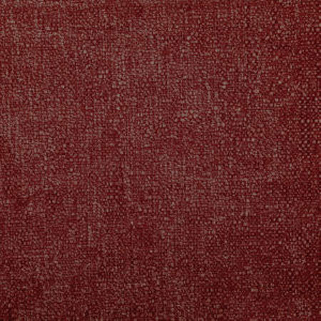 JAMAICA Blossom Norbar Fabric