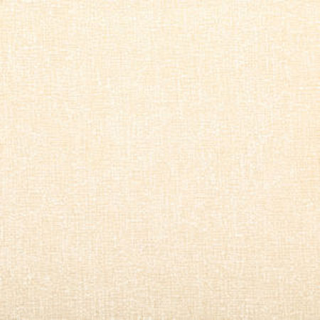 JAMAICA Custard Norbar Fabric