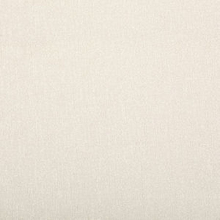 JAMAICA Snow Norbar Fabric