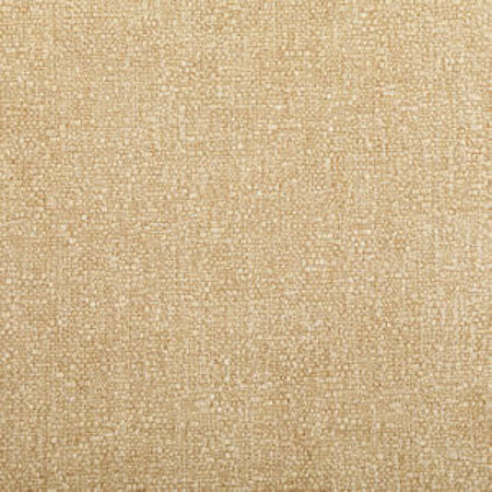 JAMAICA Wheat Norbar Fabric