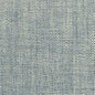 JAMES Blue Norbar Fabric