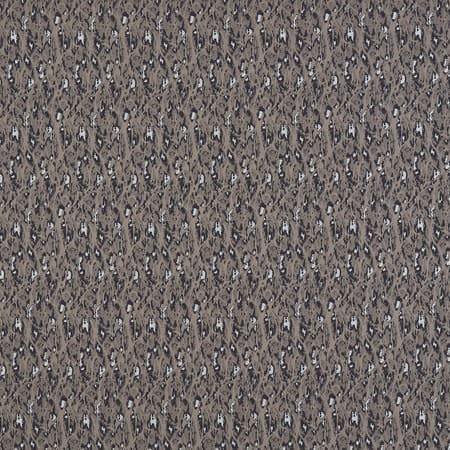 JASPER 1 Cappuccino Stout Fabric