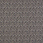 JASPER 1 Cappuccino Stout Fabric