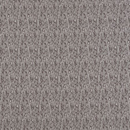 JASPER 2 Taupe Stout Fabric