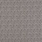 JASPER 2 Taupe Stout Fabric