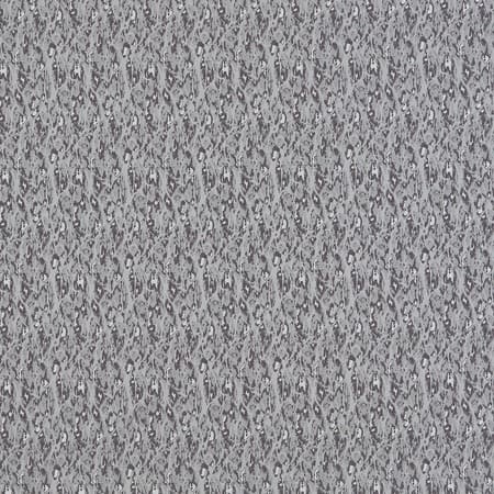 JASPER 3 Cement Stout Fabric