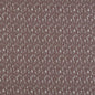 JASPER 4 Thistle Stout Fabric