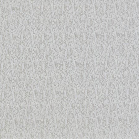 JASPER 5 Bisque Stout Fabric