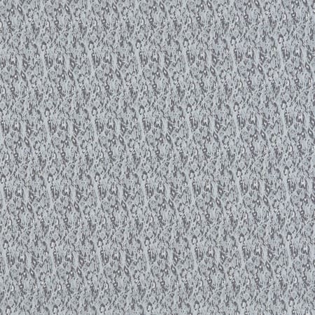 JASPER 6 Nickel Stout Fabric