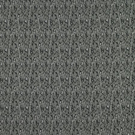 JASPER 7 Dewkist Stout Fabric