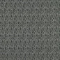 JASPER 7 Dewkist Stout Fabric