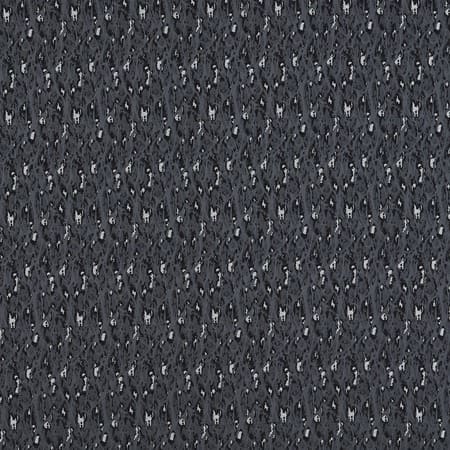 JASPER 8 Iron Stout Fabric