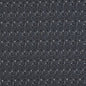 JASPER 8 Iron Stout Fabric