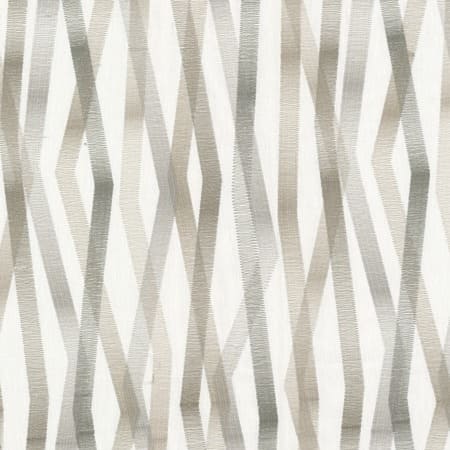 Javelin 3 Pewter Stout Fabric