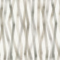 Javelin 3 Pewter Stout Fabric