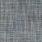 JESTER 3 Spray Stout Fabric