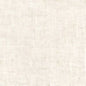 JOAN Cream Norbar Fabric