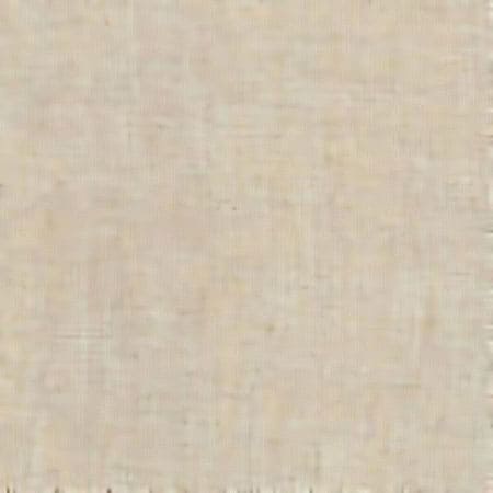 JOAN Linen Norbar Fabric