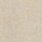 JOAN Linen Norbar Fabric