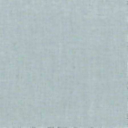 JOAN Mineral Norbar Fabric