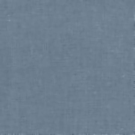JOAN River Norbar Fabric