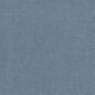 JOAN River Norbar Fabric