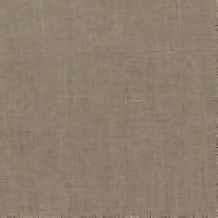 JOAN Sable Norbar Fabric