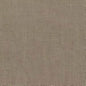 JOAN Sable Norbar Fabric
