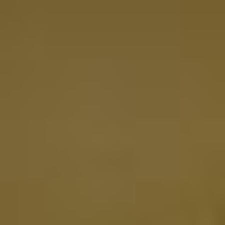 JOPLIN Antique 84 Norbar Fabric