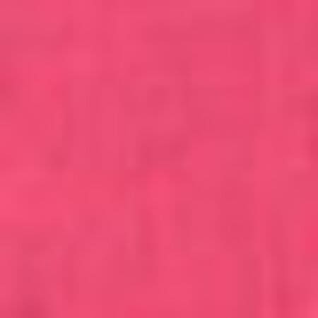 JOPLIN Begonia Pink 787 Norbar Fabric