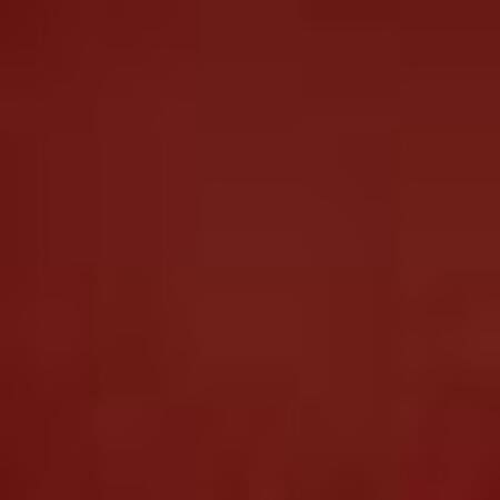 JOPLIN Blush 7 Norbar Fabric