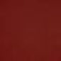 JOPLIN Blush 7 Norbar Fabric