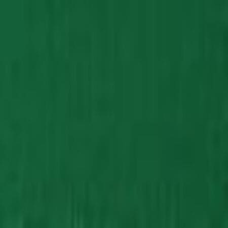 JOPLIN Emerald 211 Norbar Fabric