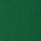 JOPLIN Emerald 211 Norbar Fabric