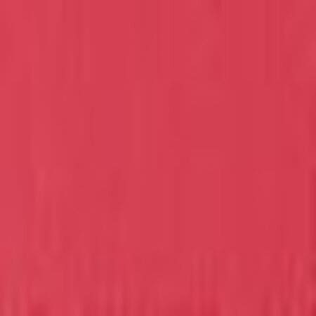 JOPLIN Flamingo 76 Norbar Fabric