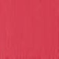 JOPLIN Flamingo 76 Norbar Fabric