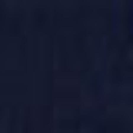 JOPLIN Navy 55 Norbar Fabric