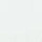 JOPLIN Optic White 143 Norbar Fabric