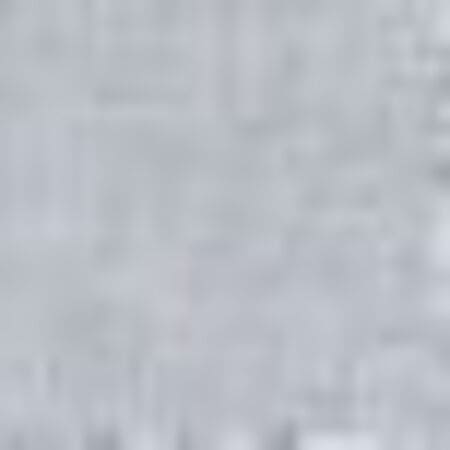 JOPLIN Pearl Grey 191 Norbar Fabric