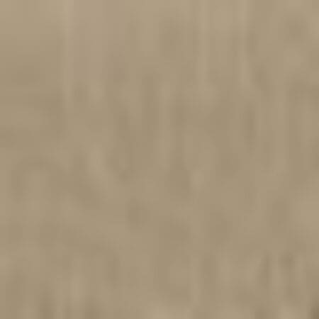 JOPLIN Putty 103 Norbar Fabric
