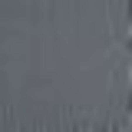 JOPLIN River Rock 964 Norbar Fabric